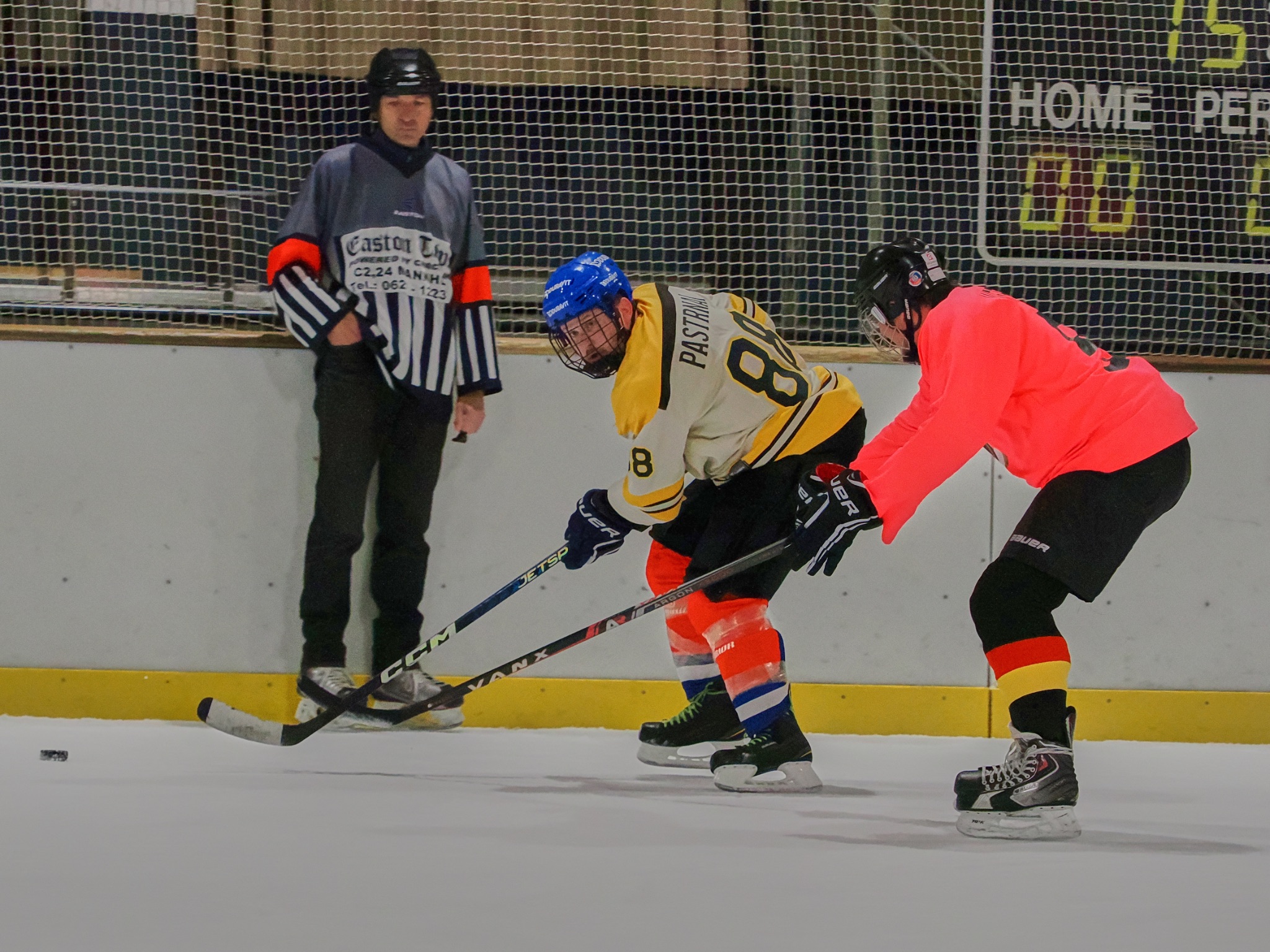 Turniertag 2025 21801